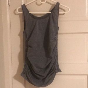 Other - Be Maternity tank top Other - Be Maternity tank top